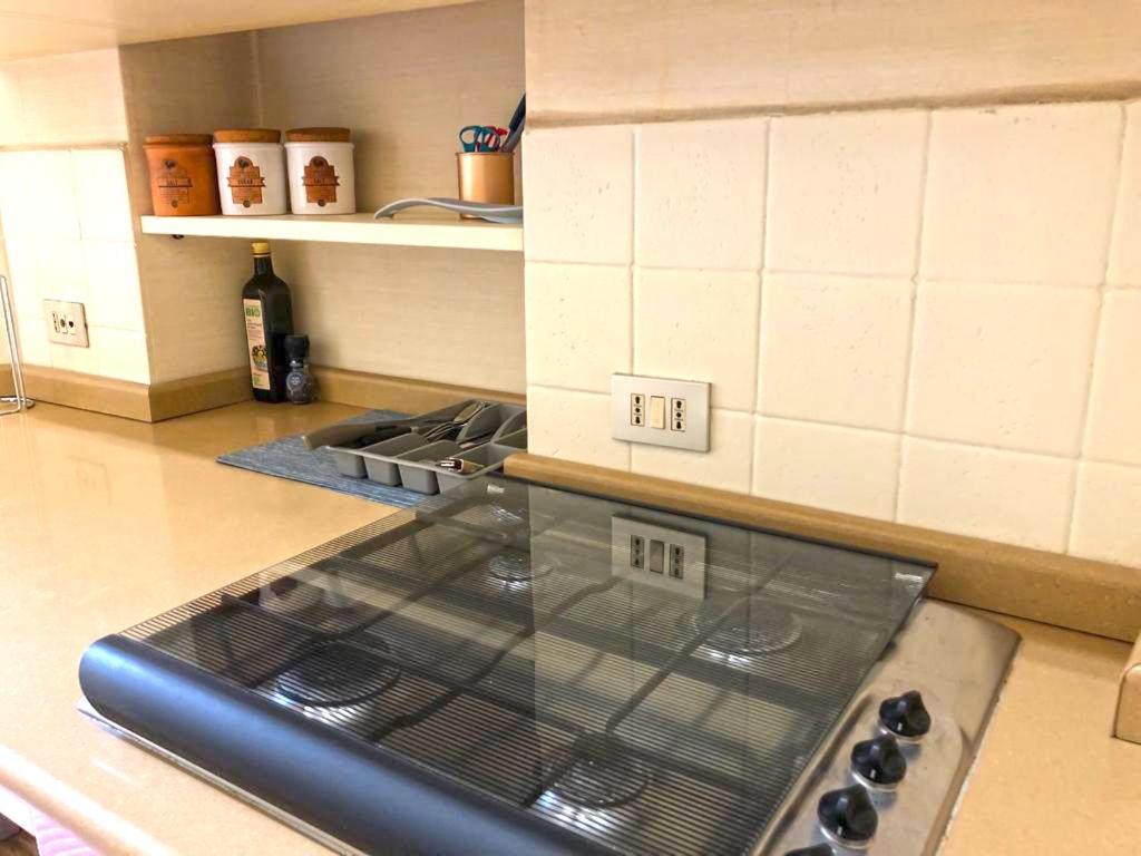 Castel Morrone Apartment Mediolan Zewnętrze zdjęcie